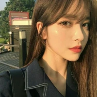 Kim Y/N