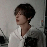 Kim Tổng