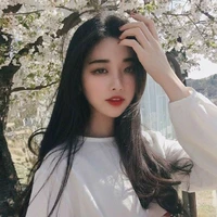 Min SuGi