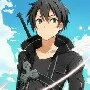 KIRITO