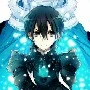 KIRILOI