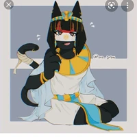 egypt