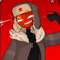 Ussr