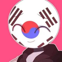 Korea