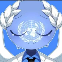 UN