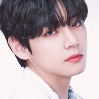 Kim Taehyung