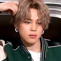 Park Jimin