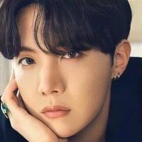 Jung Hoseok