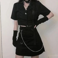 Kim Ami
