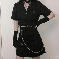 Kim Ami