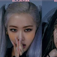 Rosé
