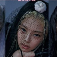 Jennie