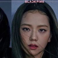 Jisoo