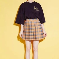 Kang Somin