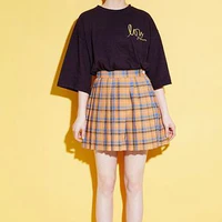 Kang Somin