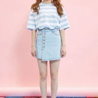 Lea Minhee