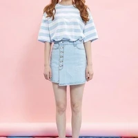 Lea Minhee
