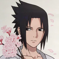 Sasuke