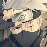Kakashi