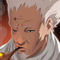Hokage đệ tam