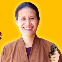 Tác Giả