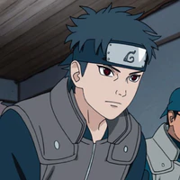 Shisui
