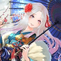 Yamiko Misuya(Asakami)