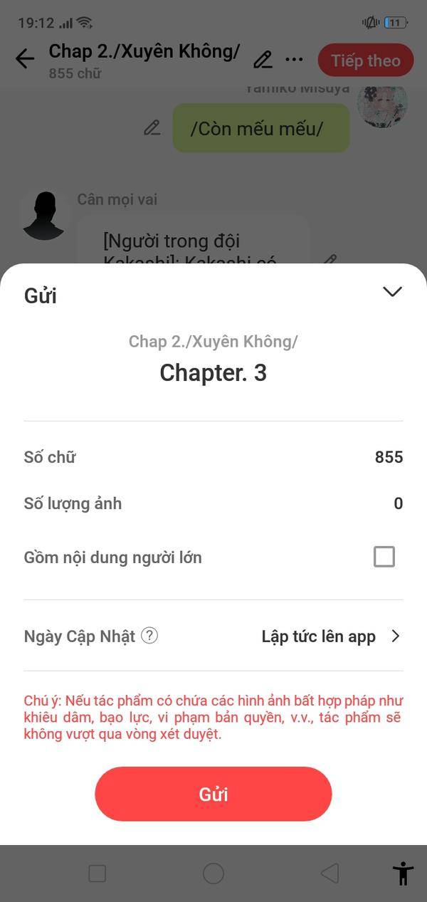 NovelToon