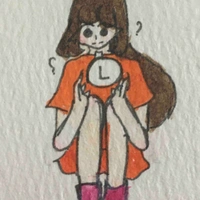 Lanu