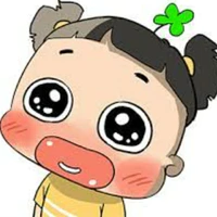 Ryi ( tác giả Kute )
