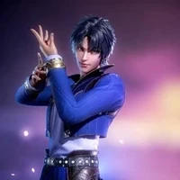 Đường Tam