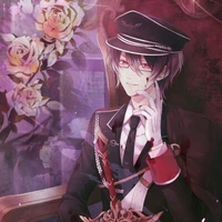 Reiji Sakamaki