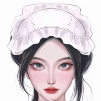 phương