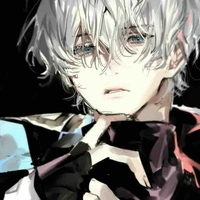 Kaiki Fenaros-Jin