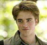 Cedric Diggory