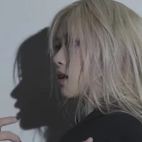 Park ChaeYoung