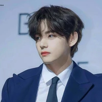 Park TaeHyung
