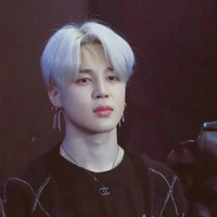 Park Jimin