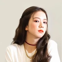 Kim JiSoo
