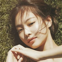 Kim Jennie