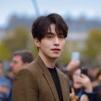 Lee Dong Wook