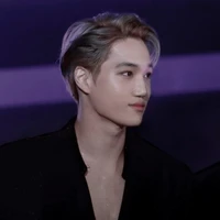Kai