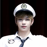 Kang Daniel