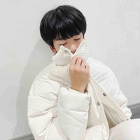 Đặng Giai Hâm