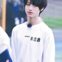 Chu Chí Hâm