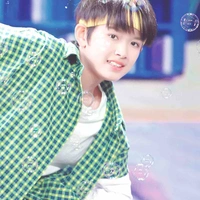 Trương Cực