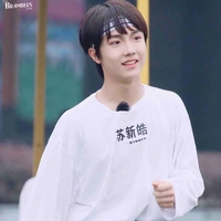 Tô Tân Hạo