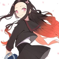 Nezuko (Ne)