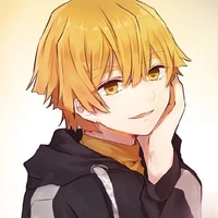 Zenitsu (Zen)