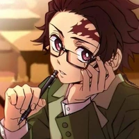 Tanjirou